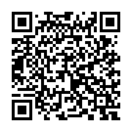 QR code for 387FMY