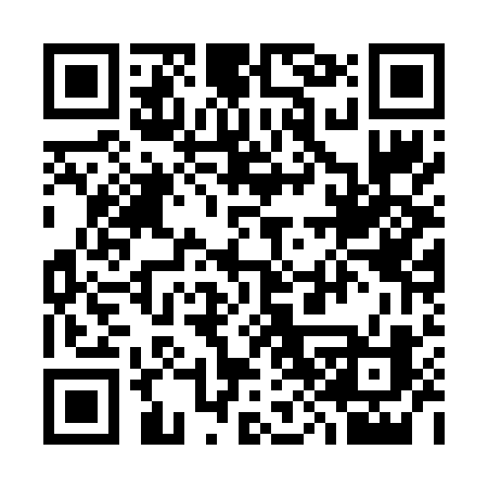 QR code for 387FPB