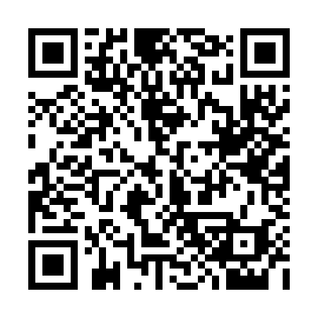 QR code for 387GIH