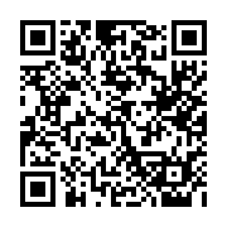QR code for 387GRL