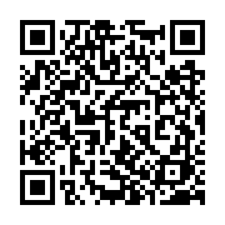 QR code for 387GVH