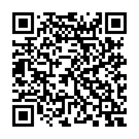QR code for 387HIE