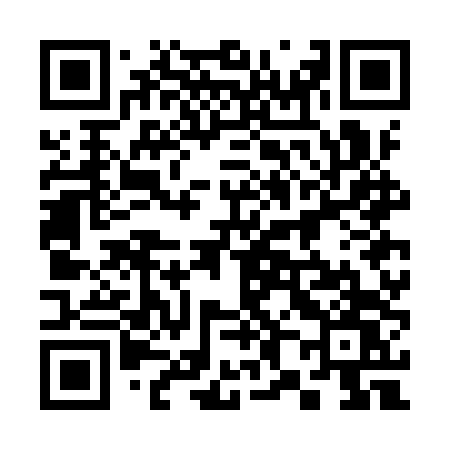 QR code for 387ITW
