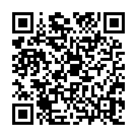QR code for 387IWV