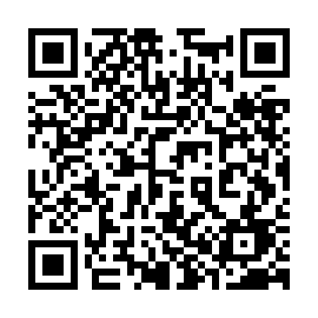 QR code for 387JCD