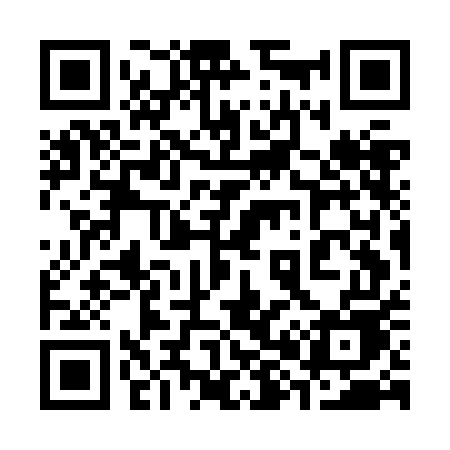 QR code for 387JEE