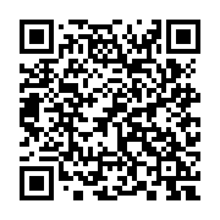QR code for 387JJG