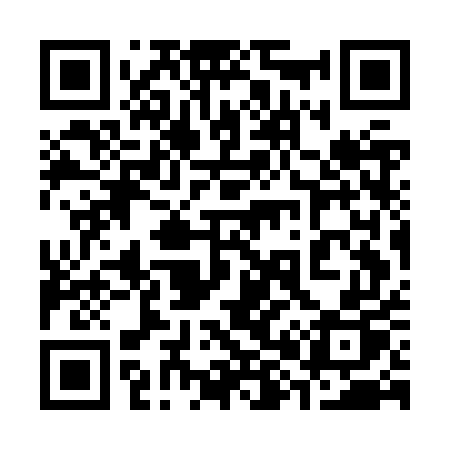 QR code for 387JUP