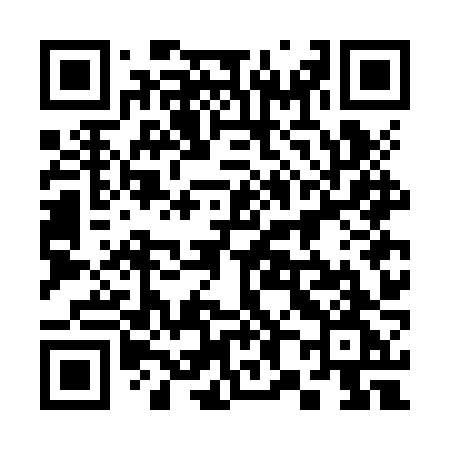QR code for 387JZG