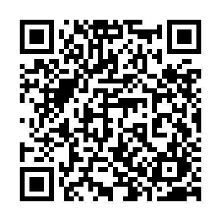 QR code for 387KJL