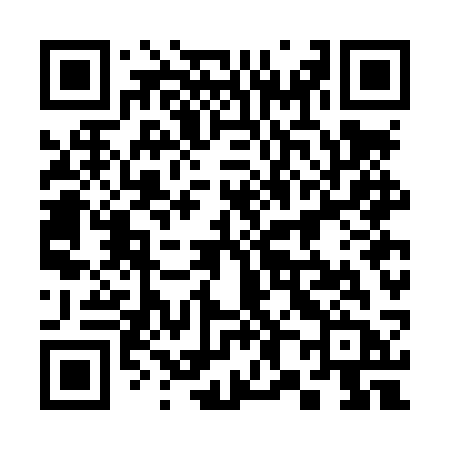 QR code for 387LSB