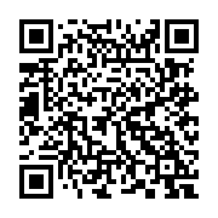 QR code for 387MBM