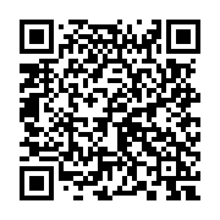 QR code for 387MTJ
