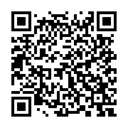QR code for 387MVO