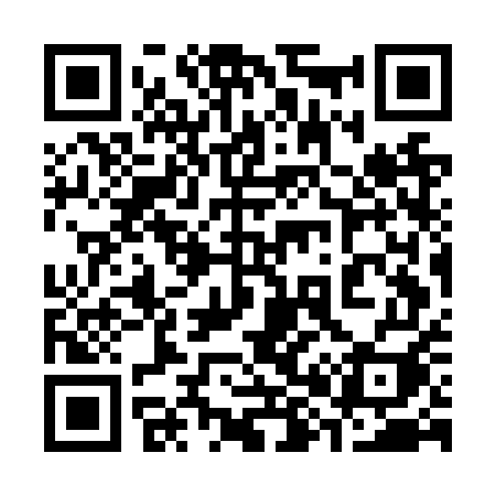 QR code for 387NUI