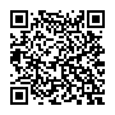 QR code for 387PRM