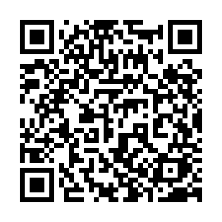 QR code for 387QOK