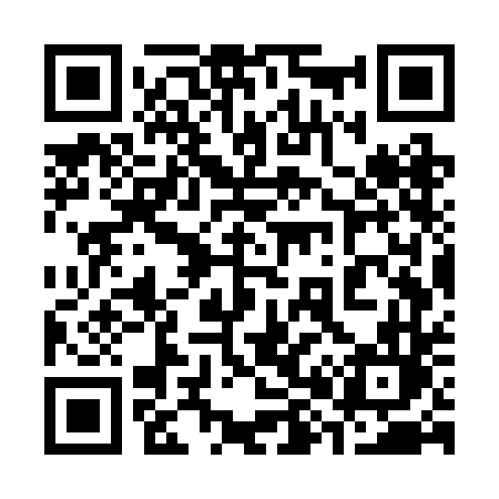 QR code for 387RDL