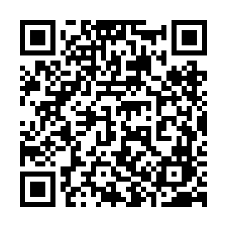 QR code for 387RFN