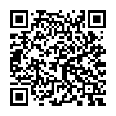QR code for 387RFR