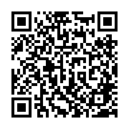 QR code for 387RLG