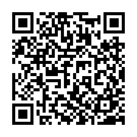 QR code for 387RYW