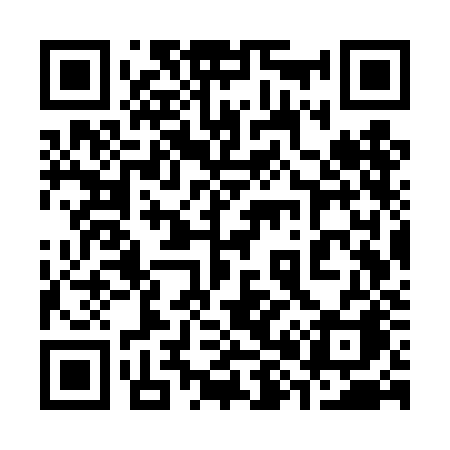 QR code for 387TJA