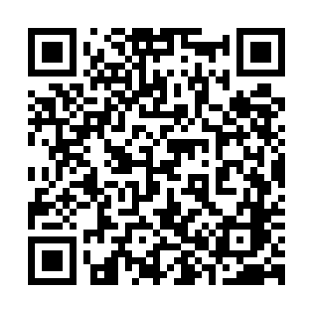 QR code for 387UDC