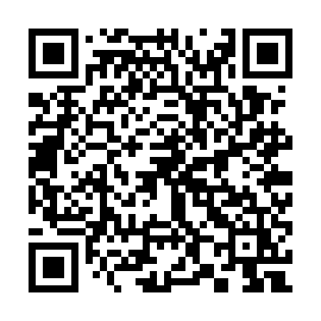 QR code for 387UEZ