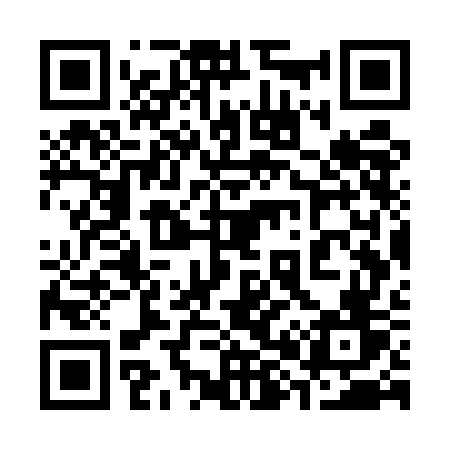 QR code for 387UGV