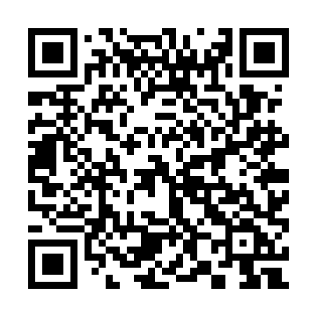 QR code for 387UHF