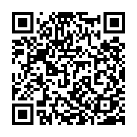 QR code for 387UIQ