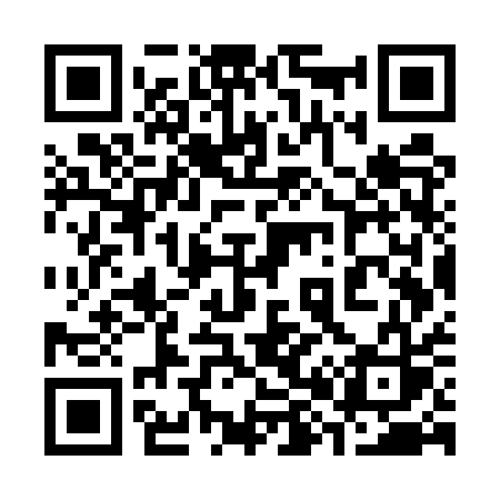 QR code for 387UQS