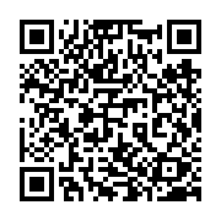 QR code for 387VRY