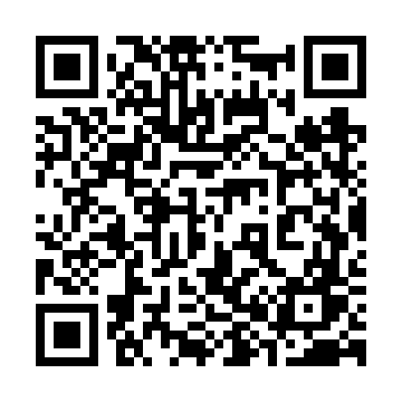 QR code for 387VVW
