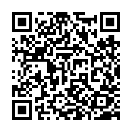 QR code for 387VXZ
