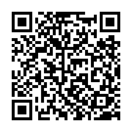 QR code for 387WDX