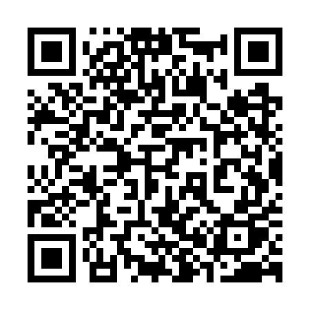 QR code for 387WUP