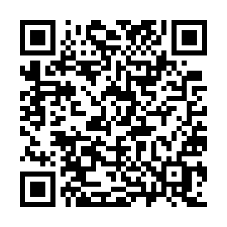 QR code for 387WYF