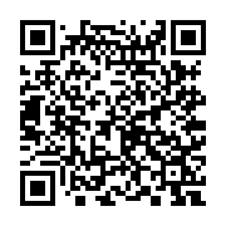 QR code for 387XNN