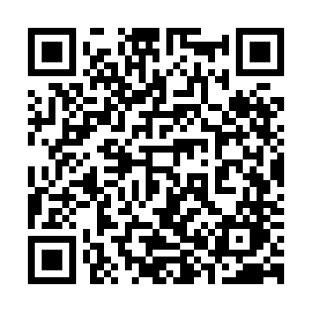 QR code for 387XNO