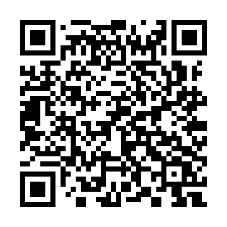QR code for 387YDV