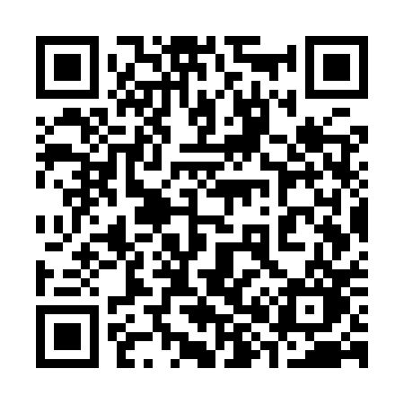 QR code for 387YPO