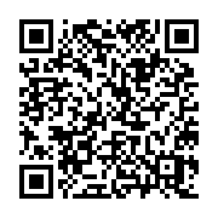 QR code for 387ZKW
