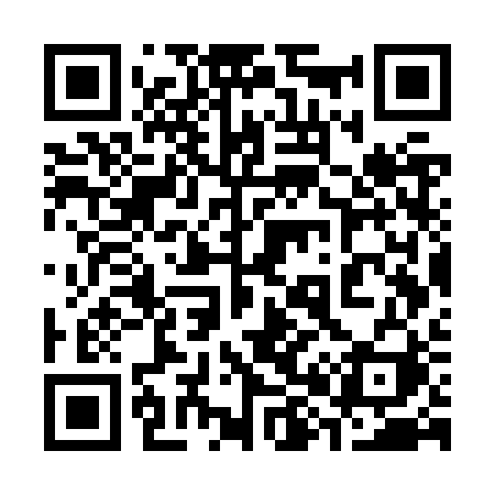 QR code for 387ZRI