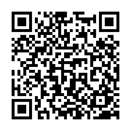 QR code for 388ABW
