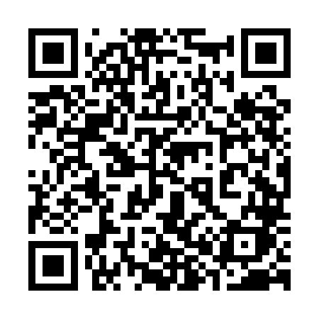 QR code for 388ALK