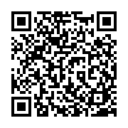 QR code for 388AQC