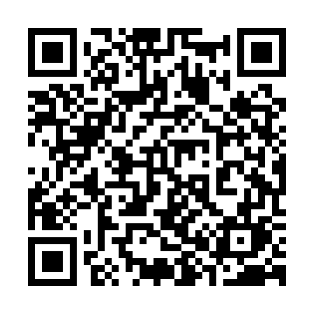 QR code for 388AWL