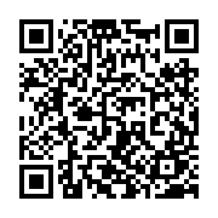 QR code for 388BUT